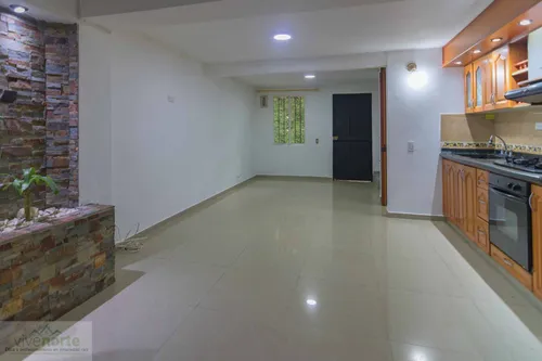 Casa En Venta En Búcaros. Cod V12491