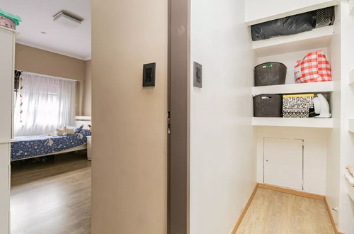 Venta Casa 4 Ambientes Moron