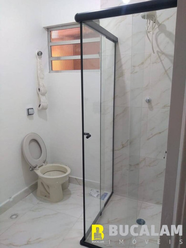 Imagem 14 de 15 de Casa Para Venda No Jardim Maria Rosa - 4373-pg