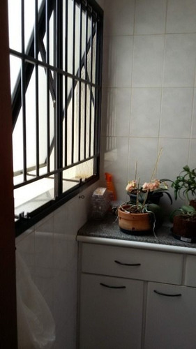 Imagem 20 de 30 de Apartamento À Venda Por R$ 530.000 Com 4 Dormitórios, 151 M² - Santa Cruz Do José Jacques - Ribeirão Preto/sp - Ap3969