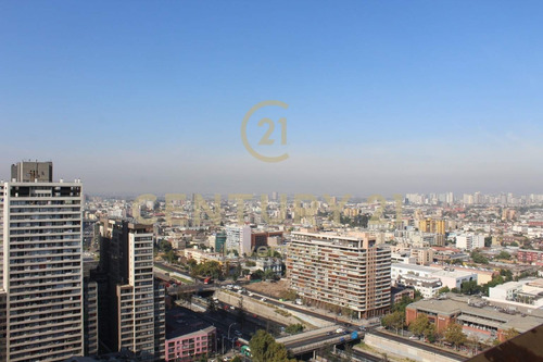 Santiago Histórico