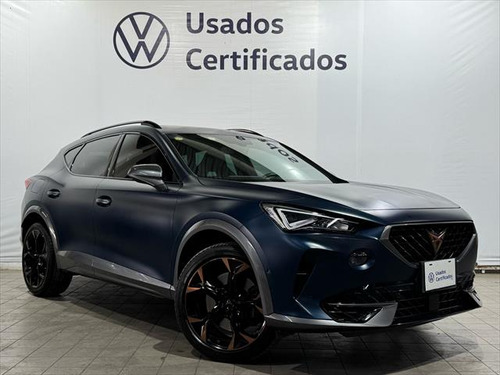 Seat Otros Modelos 2022