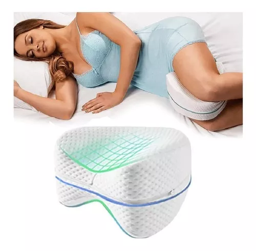 Primera imagen para búsqueda de almohadas cama