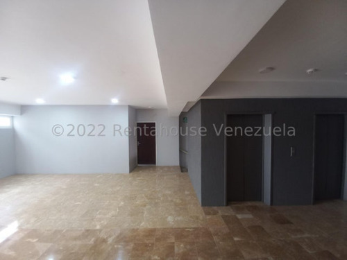 Milagros Inmuebles Apartamento Venta Barquisimeto Lara Zona Este Del Este Economica Residencial Economico Código Inmobiliaria Rent-a-house 23-15674