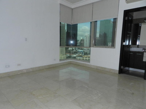 Imagen 7 de 14 de Venta De Apartamento De 306 M2 En Ph Pacific Point 20-5624