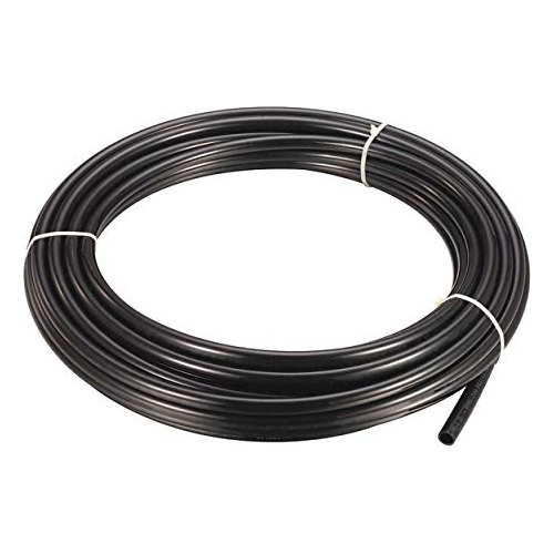 Air Line 1 4 Od 32 8 Feet 10 Meters Saej844 Air Brake T...