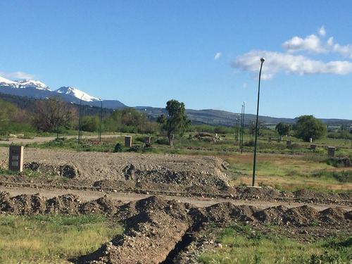 Imagen 13 de 16 de Terreno - Trevelin