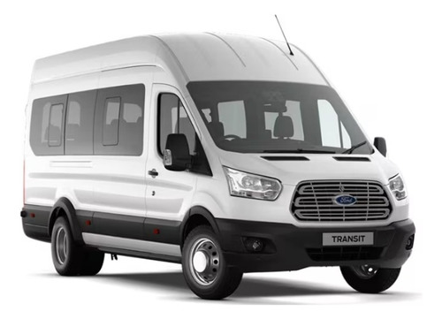 Eliminación Electrónica Módulos Automatizados + Stage Pro