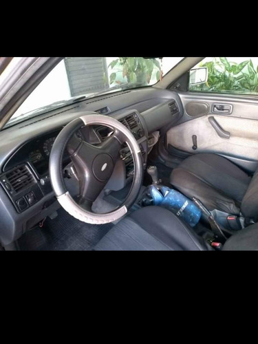 Ford Escort 94
