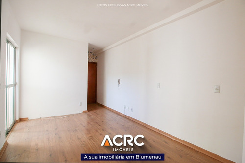 Imagem 6 de 13 de Acrc Imóveis - Apartamento À Venda No Bairro Ribeirão Fresco - Ap04701 - 69941049