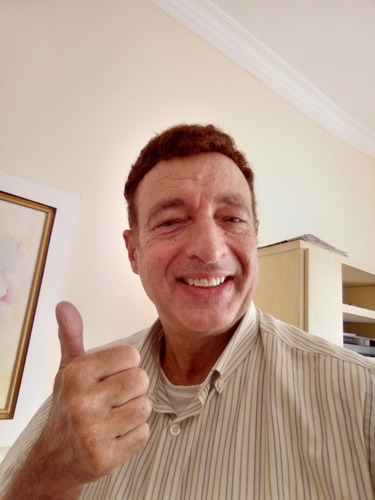Imagem 2 de 7 de Reforço Escolar, Recuperação, Motivação, Apoio, Organizar.