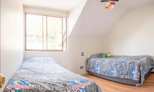 Muy Buena Casa En Camino Las Carmelitas
