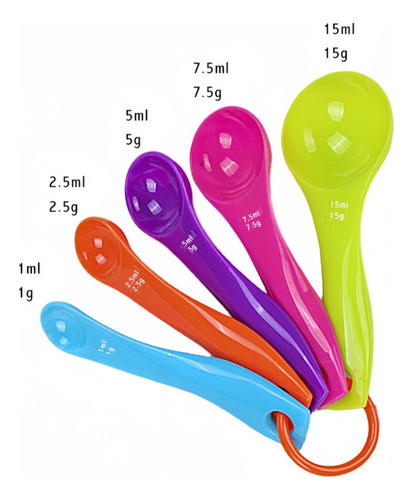 30 Piezas De Juguetes De Chef For Niños, Juego De Rol De Ch