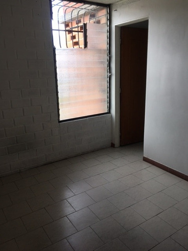 Portafolio Siete Vende Apartamento En Nueva Casarapa
