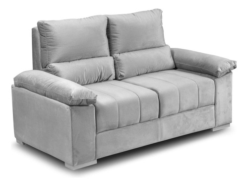 Sofa Pacific Gris Kaiu Home