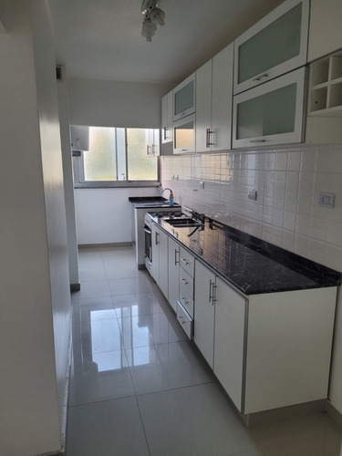 Imagen 4 de 19 de Venta!!! Impecable!!! Departamento, 3 Amb, Amenábar Al 3600, Piso 4°, Nuñez