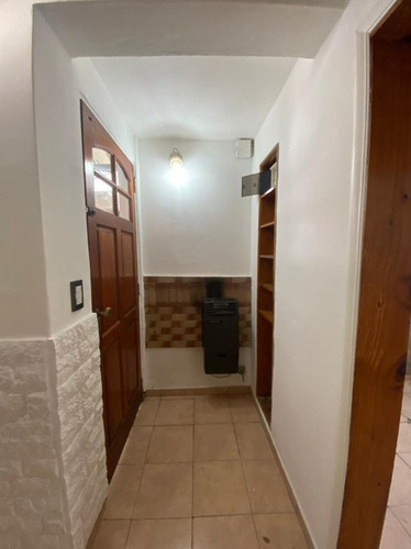 Imagen 6 de 24 de Ph En Venta De 2 Ambientes En Banfield