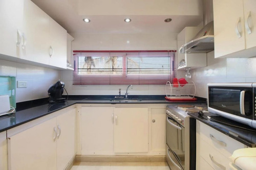 Casa En Venta 4 Amb Las Perdices Acepta Permuta