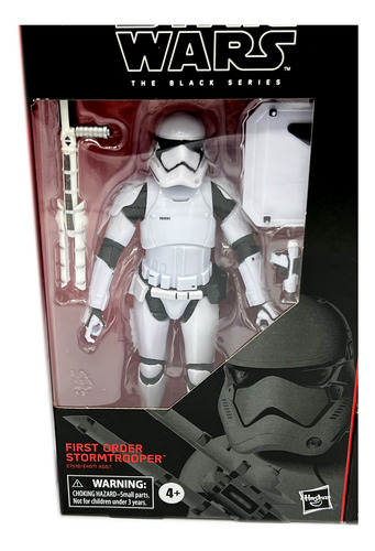 Star Wars Black Series Sith Y Jet Trooper 1st O Stormtrooper
