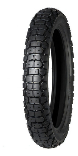 Llanta 5.10-18 Para Moto Tubeless 69p Ts-829f Timsun