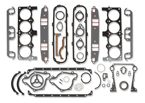 Kit Repuestos Mitsubishi L200 4d56