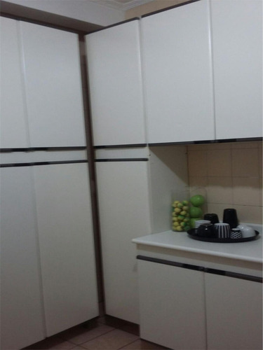Apartamento À Venda, 2 Suítes, 2 Vagas - Bairro Dos Casa - São Bernardo Do Campo/sp - 64592