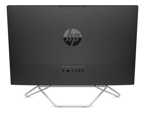 All In One Hp 24-cb1027la intel Core I5 8gb Ram 512gb Ssd