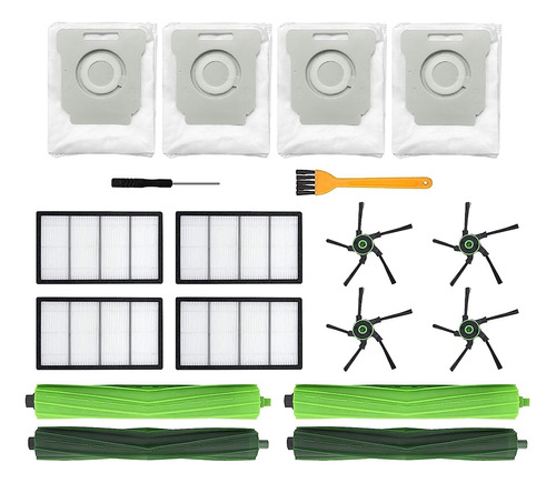 Piezas De Repuesto Para S9 (9150) S9+ S9 (9550) S Series Va