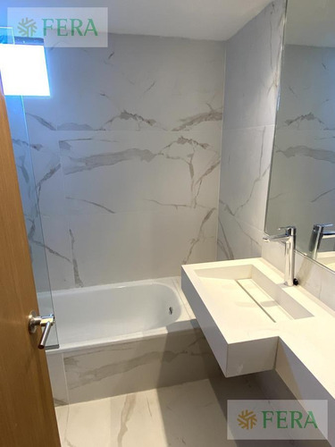 Imagen 14 de 20 de Venta Departamento A Estrenar De 2 Ambientes Con 2 Balcones En Palermo Hollywood (29731)