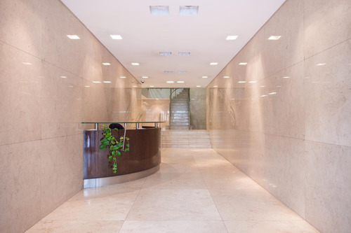 Imagen 28 de 30 de Alquiler Oficina 50 M2 En Montserrat