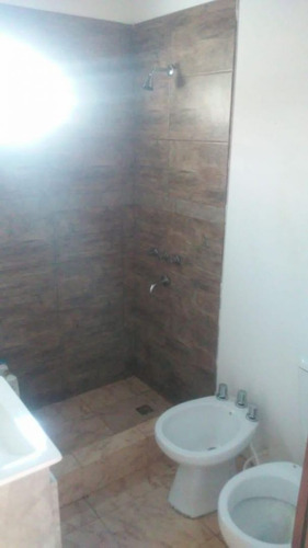 Casa En Venta En Las Toninas