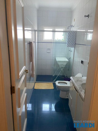 Imagem 6 de 6 de Casa Em Condomínio - Morada Dos Pinheiros (aldeia Da Serra) - 634508