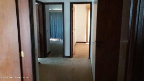 Imagem 5 de 15 de Apartamento Para Venda Em Teresópolis, Agriões, 4 Dormitórios, 1 Suíte, 3 Banheiros, 2 Vagas - Ap827_2-970388