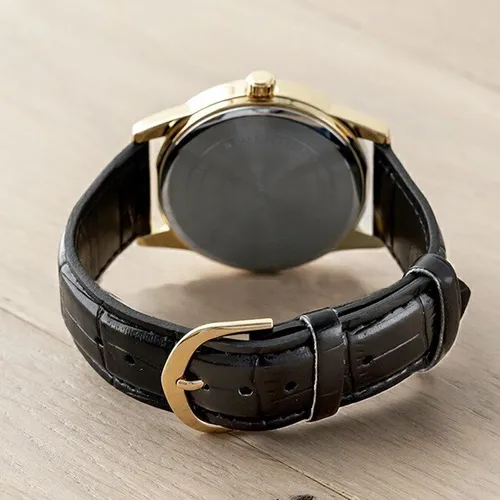 Reloj casio mtp v001 best sale