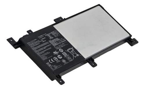 Batería Para Asus C21n1509 C21n15wz C21pq9h A556 A556u