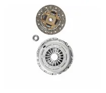 Comprar Kit Embrague Chevrolet Corsa\u002Fcelta\u002Fmontana\u002Fagile\u002Fprisma