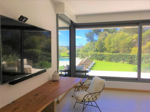 Imagen 7 de 29 de Apartamento En Venta De 3 Dormitorios En Rincón Del Indio (ref: Lij-5687)