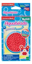 Comprar Recarga Refill Pack 600 Cuencas Accessory Aquabeads Infantil