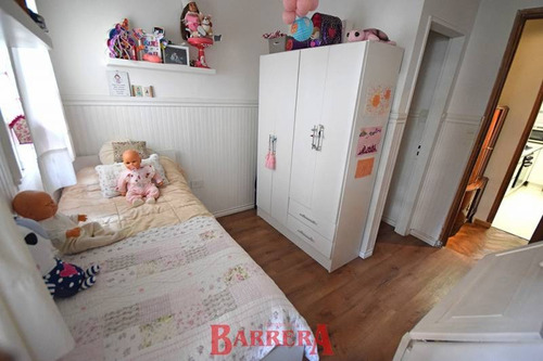 Imagen 12 de 14 de Departamentos Venta Belgrano