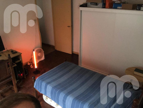 Imagen 6 de 22 de Venta Departamento Ph - La Plata