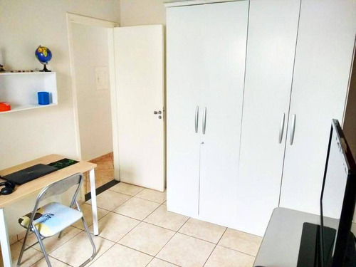 Casa Com 3 Dormitórios À Venda, 148 M² Por R$ 485.000,00 - Jardim Leocádia - Sorocaba/sp - Ca8530