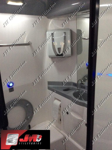 Irizar I6 Ano 2014 M.benz O500 R 46 Lug Jm Cod 1280