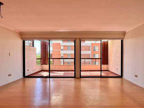 Departamento Sebastián Elcano // Colón // Martín De Zamora