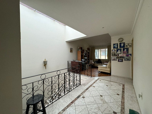 Casa En Venta Interlomas Valle De Las Palmas (m2c345)