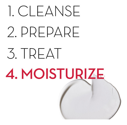 Crema Hidratante Olay Regenerist Deep Hydration 50 Ml