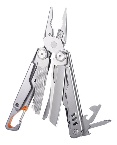 Multiherramienta Multi Herramienta Cuchillo De Bolsillo Para