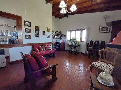 Imagen 23 de 30 de Venta De Campo, La Plata