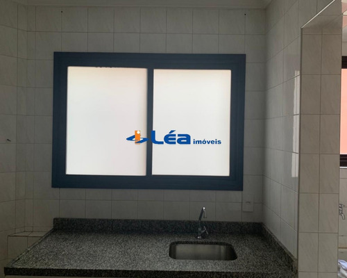 Apartamento - Ap00595 - 69217005
