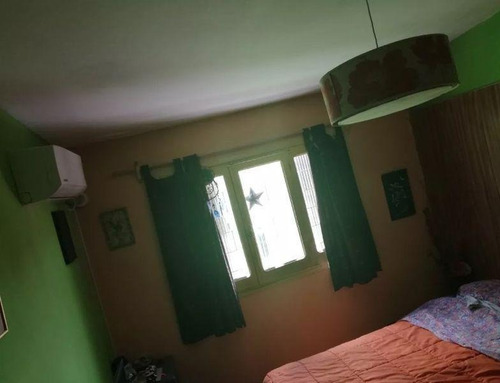 Casa - Prado