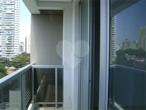 Vila Madalena - 353-im351571